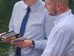 20250907 - Piknik zborowy z chrztem_10